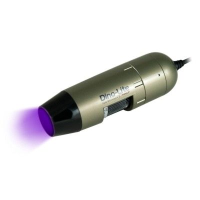 AM4113FVT AM4113FVT